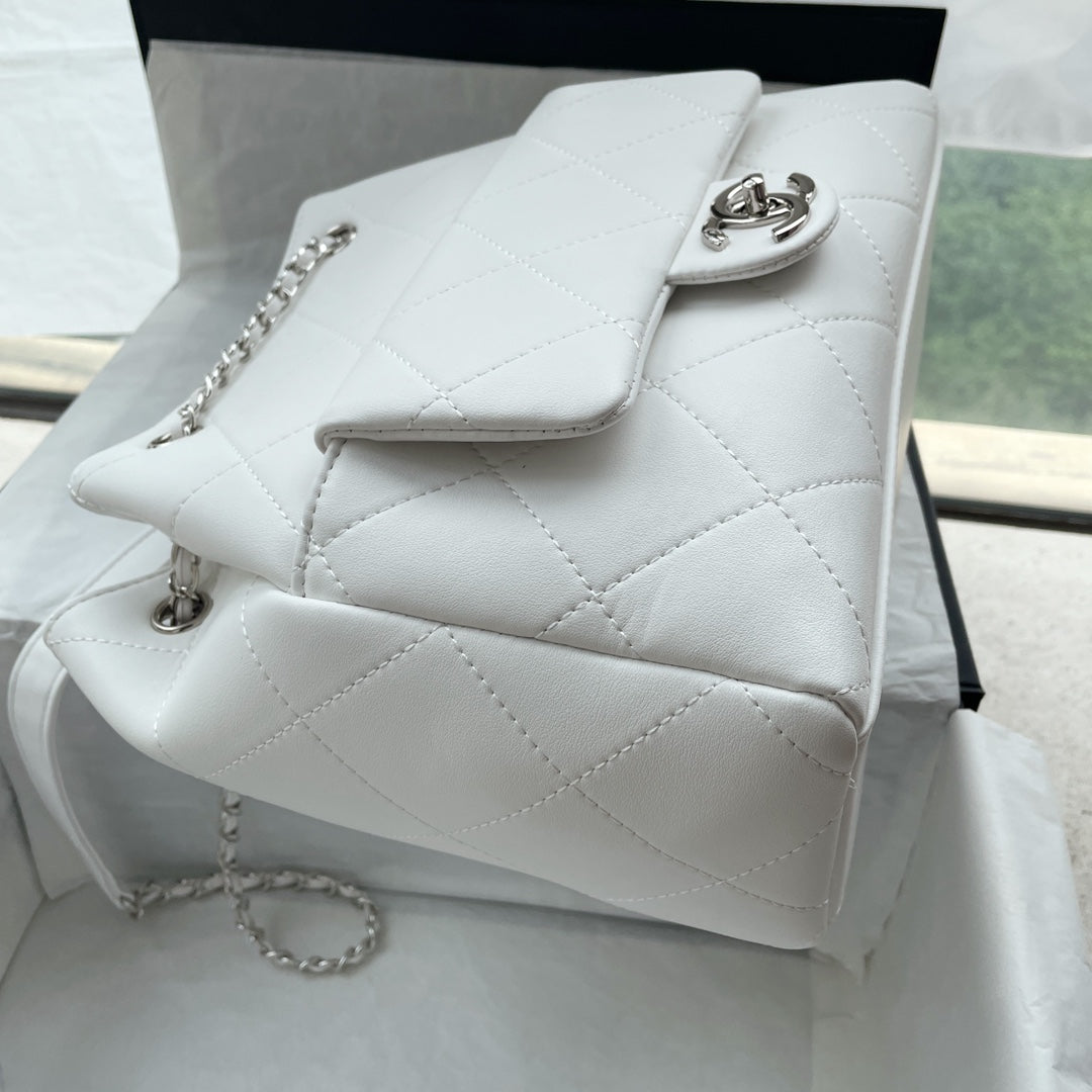 ESMEE - Top Quality Bags CHL 608
