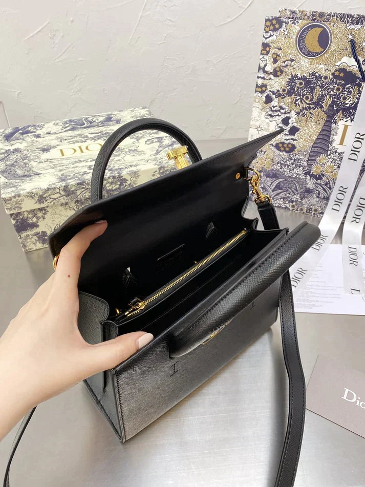 ESMEE - Top Quality Bags DIR 249