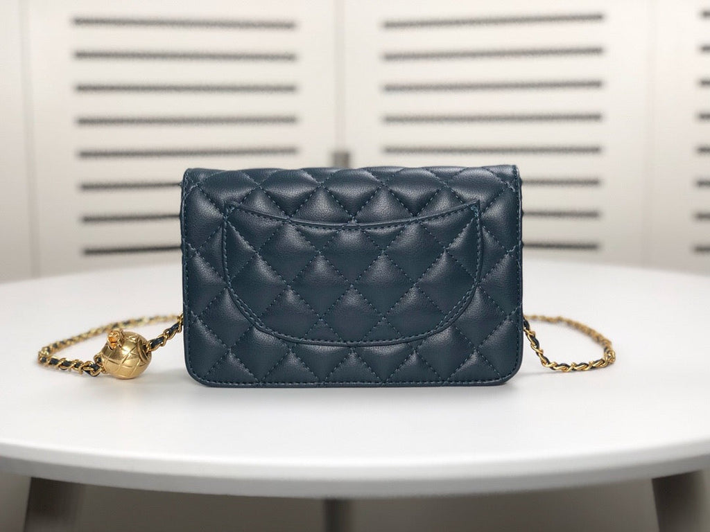 ESMEE - Top Quality Bags CHL 513