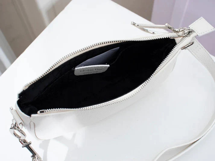 ESMEE - Top Quality Bags DIR 258