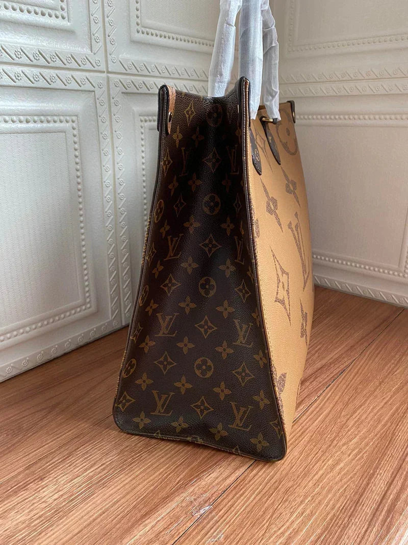 ESMEE - Top Quality Bags LUV - 101