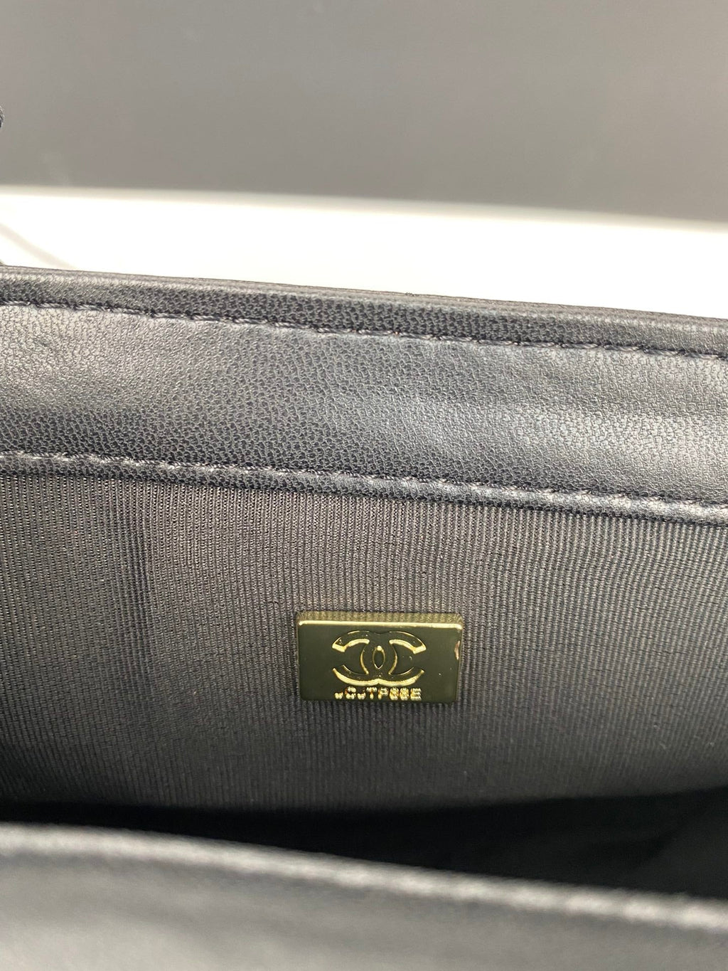 ESMEE - Top Quality Bags CHL 600