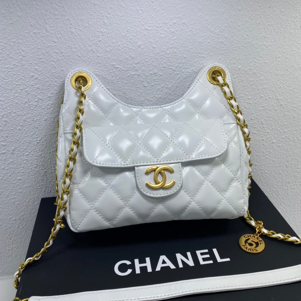 ESMEE - Top Quality Bags CHL 577