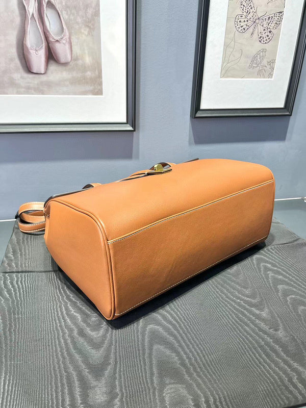 ESMEE - Top Quality Bags CLN 811