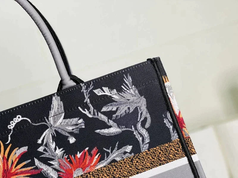 ESMEE - Top Quality Bags DIR 233
