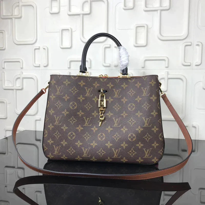 ESMEE - Top Quality Bags LUV 160