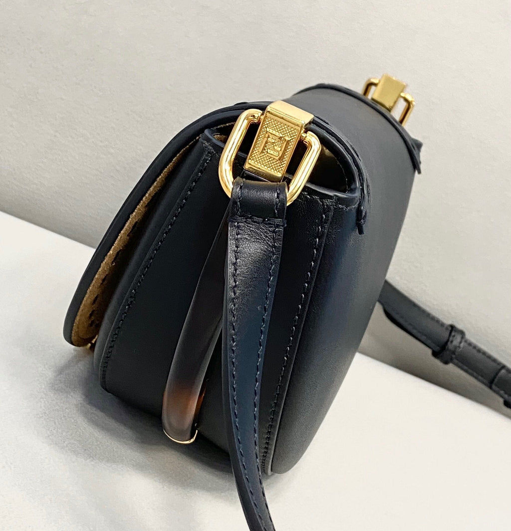 ESMEE - Top Quality Bag FND 722