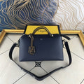 ESMEE - Top Quality Bag FND 739