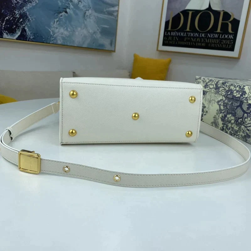 ESMEE - Top Quality Bags DIR 247