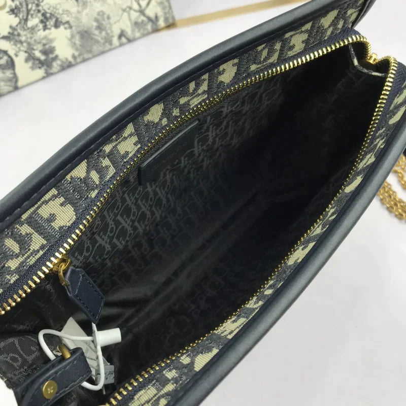 ESMEE - Top Quality Bags DIR 246