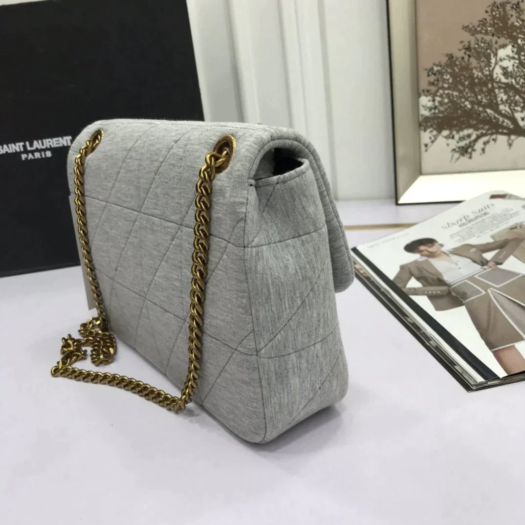 ESMEE - Top Quality Bags SLY 338