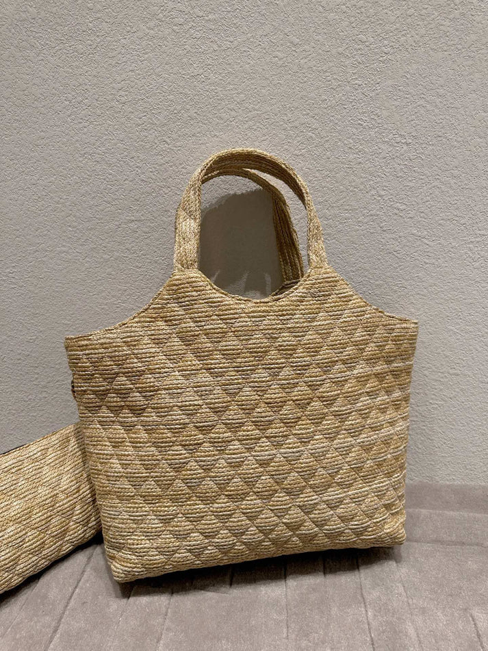 ESMEE - Top Quality Bags SLY 348