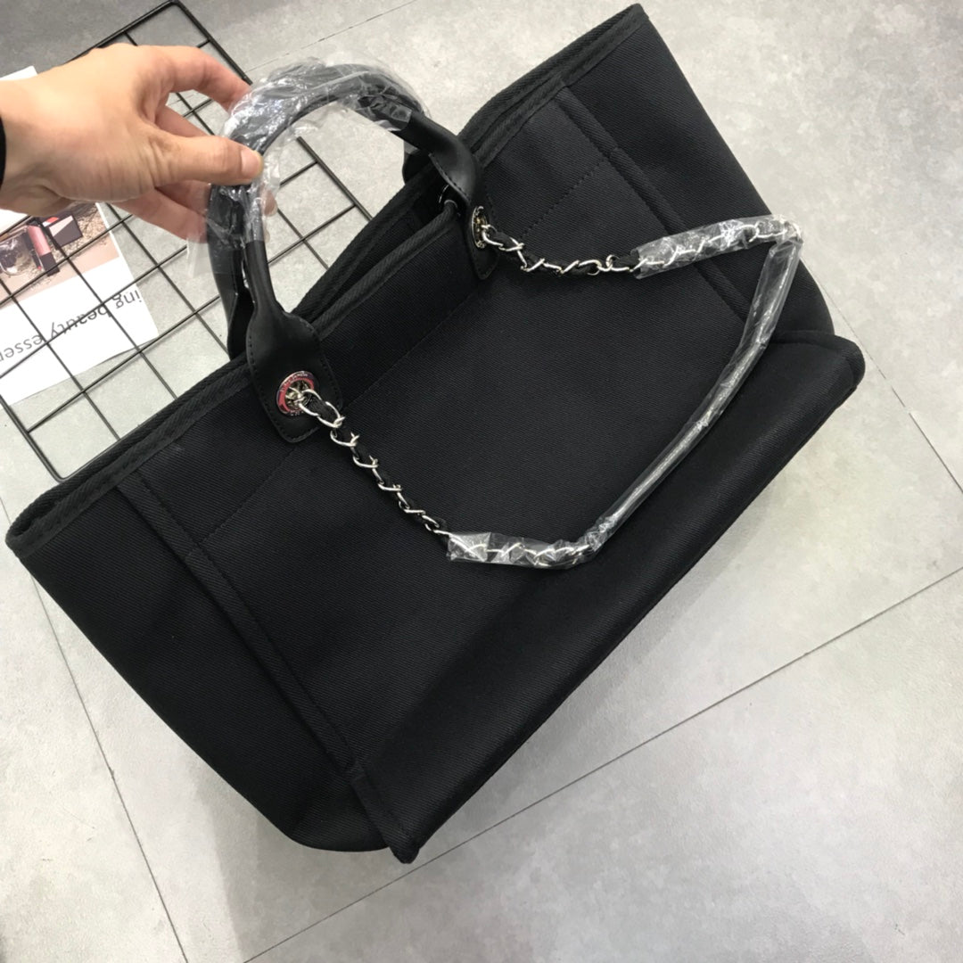 ESMEE - Top Quality Bags CHL 619