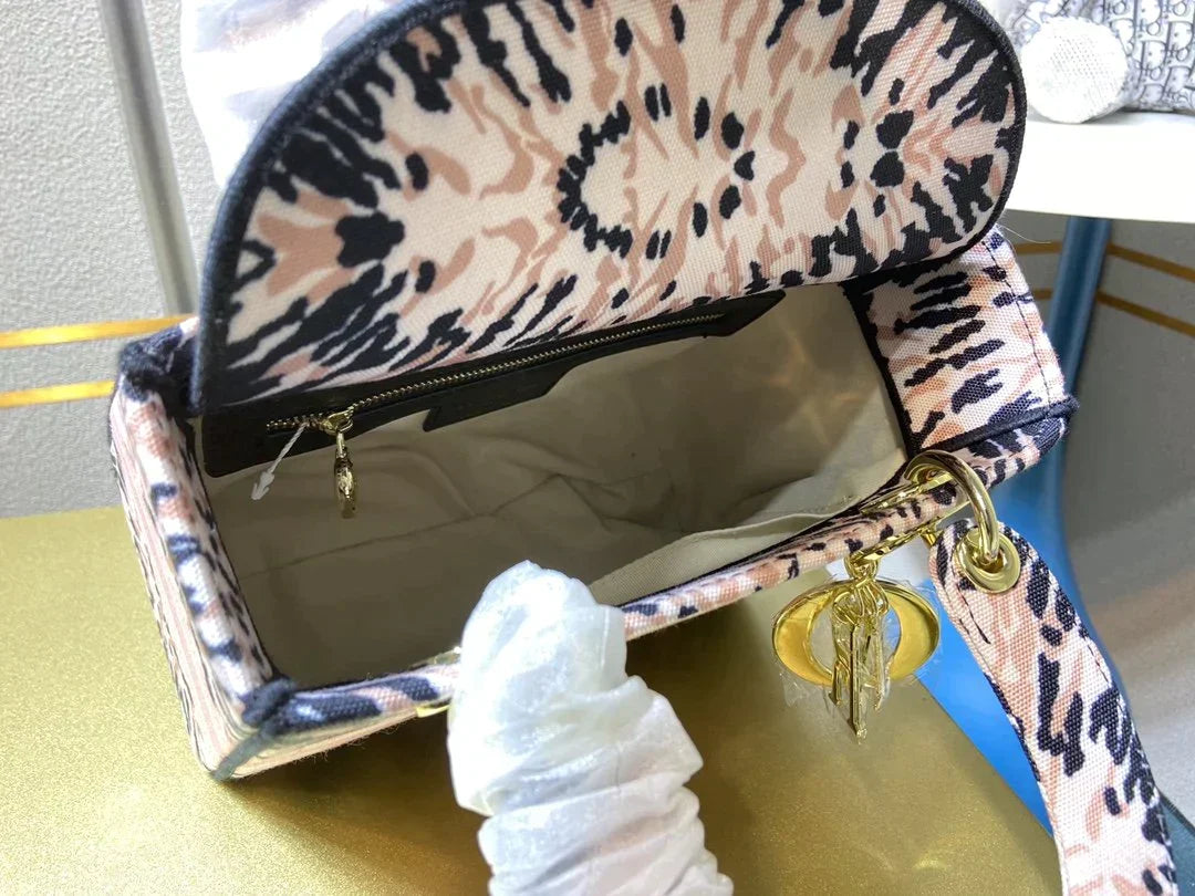 ESMEE - Top Quality Bags DIR 243
