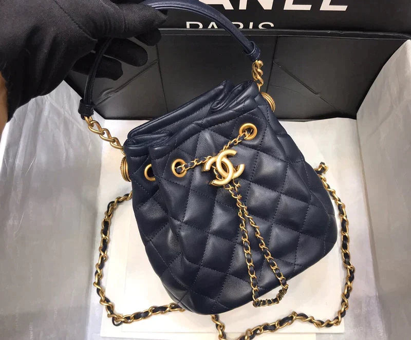 ESMEE - Top Quality Bags CHL 667