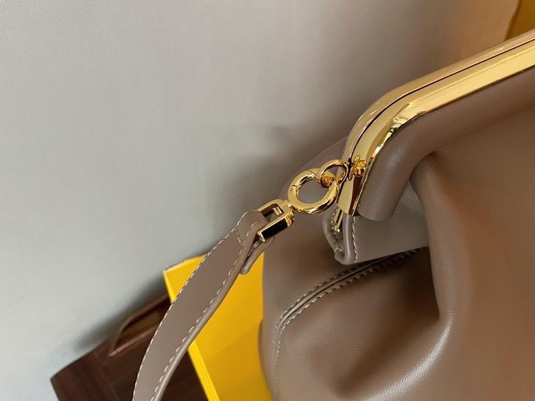 ESMEE - Top Quality Bag FND 758