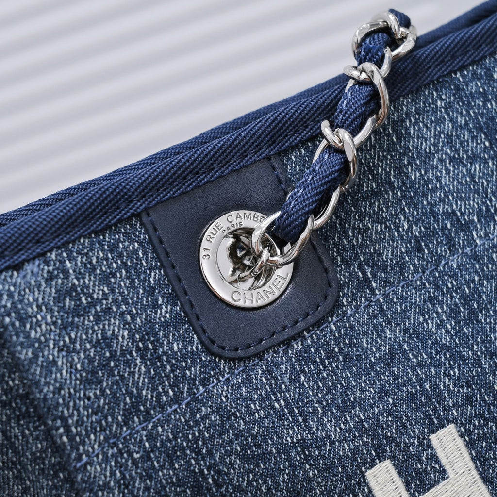 ESMEE - Top Quality Bags CHL 533