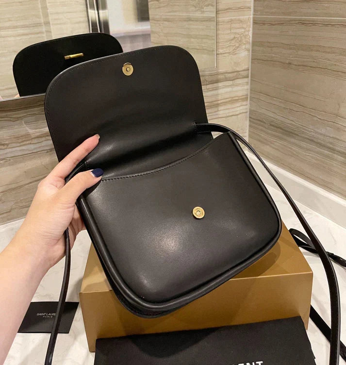 ESMEE - Top Quality Bags SLY 320