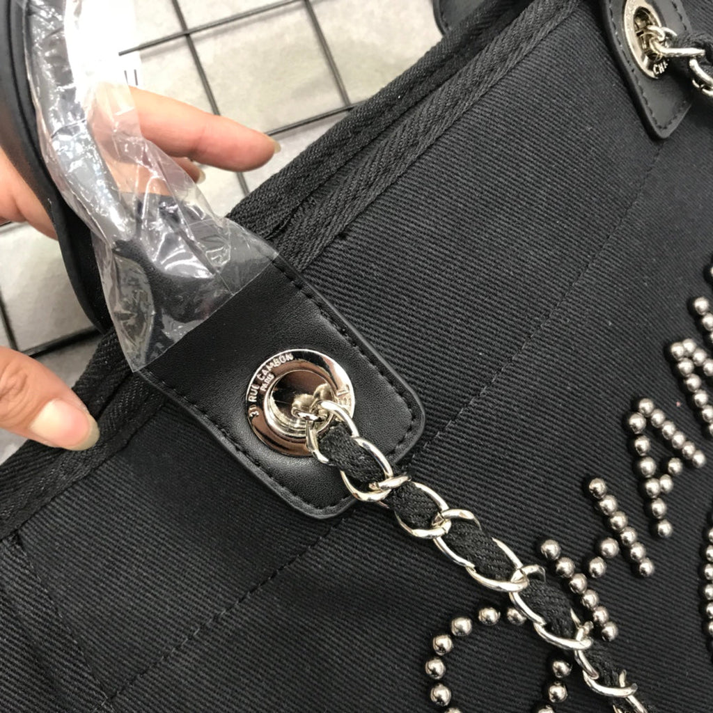 ESMEE - Top Quality Bags CHL 619