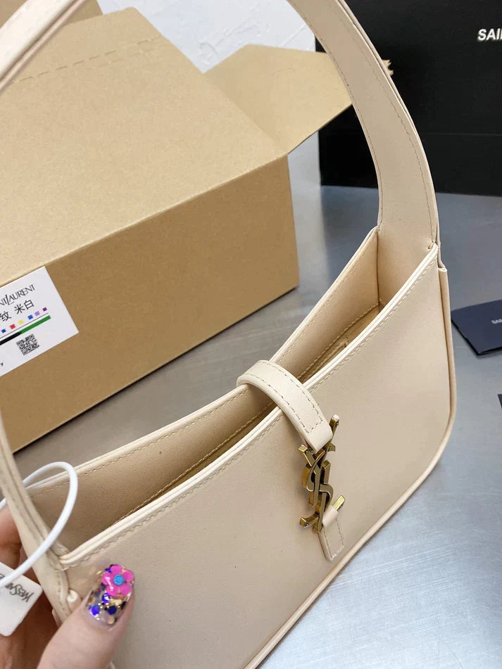 ESMEE - Top Quality Bags SLY 375