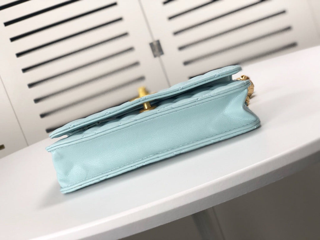 ESMEE - Top Quality Bags CHL 514