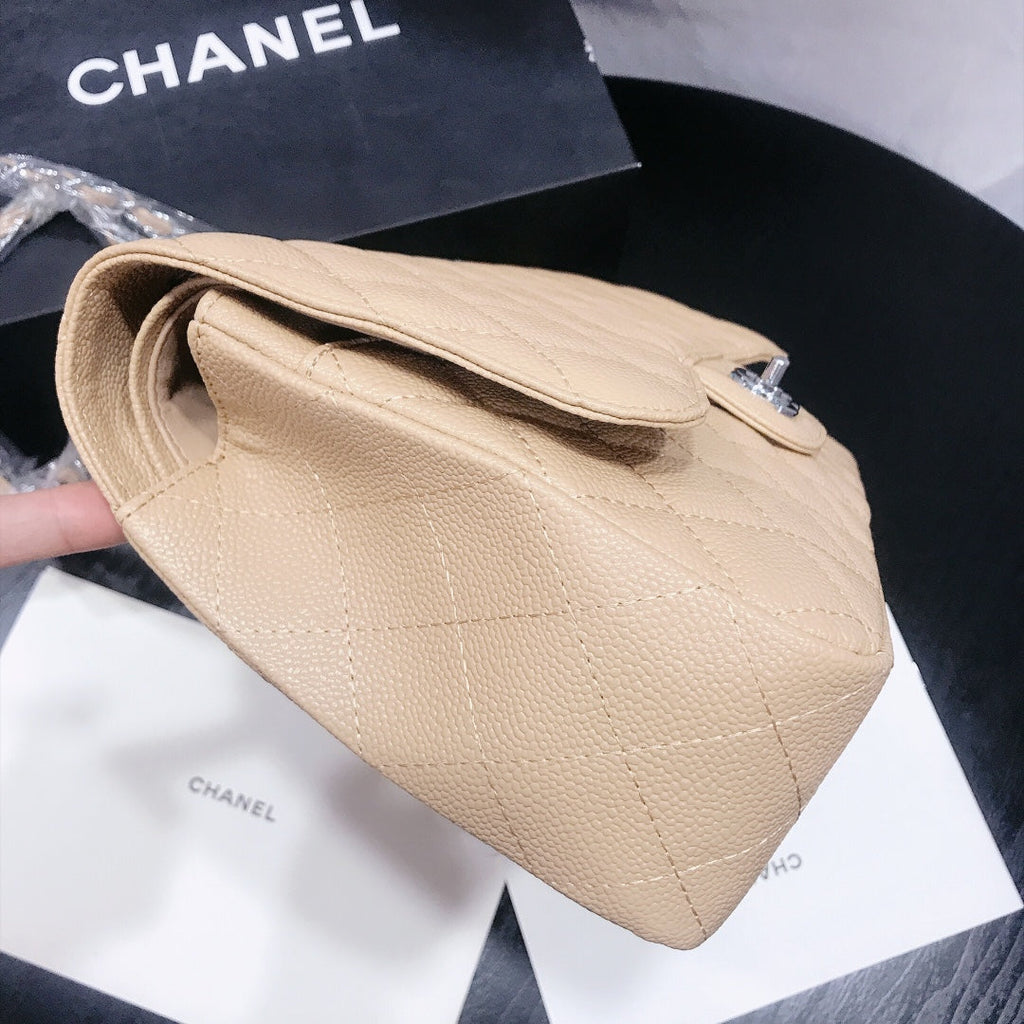 ESMEE - Top Quality Bags CHL 525