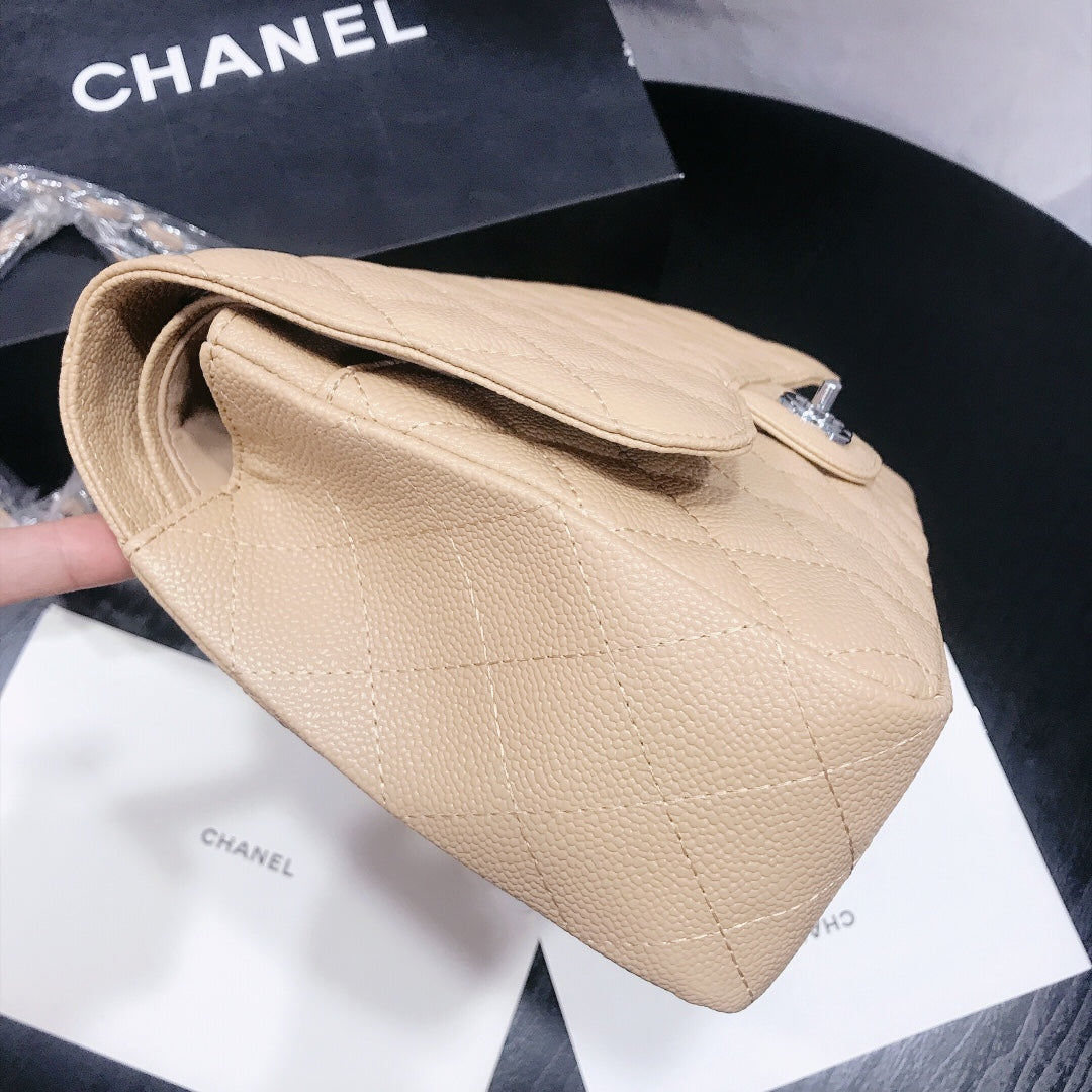 ESMEE - Top Quality Bags CHL 525