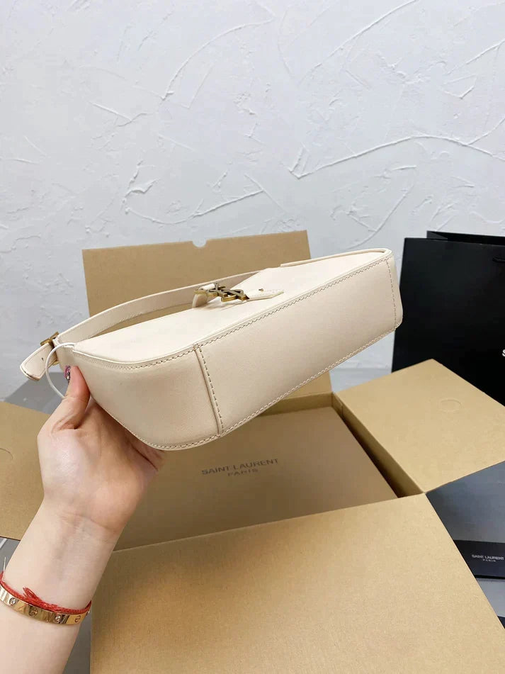 ESMEE - Top Quality Bags SLY 375