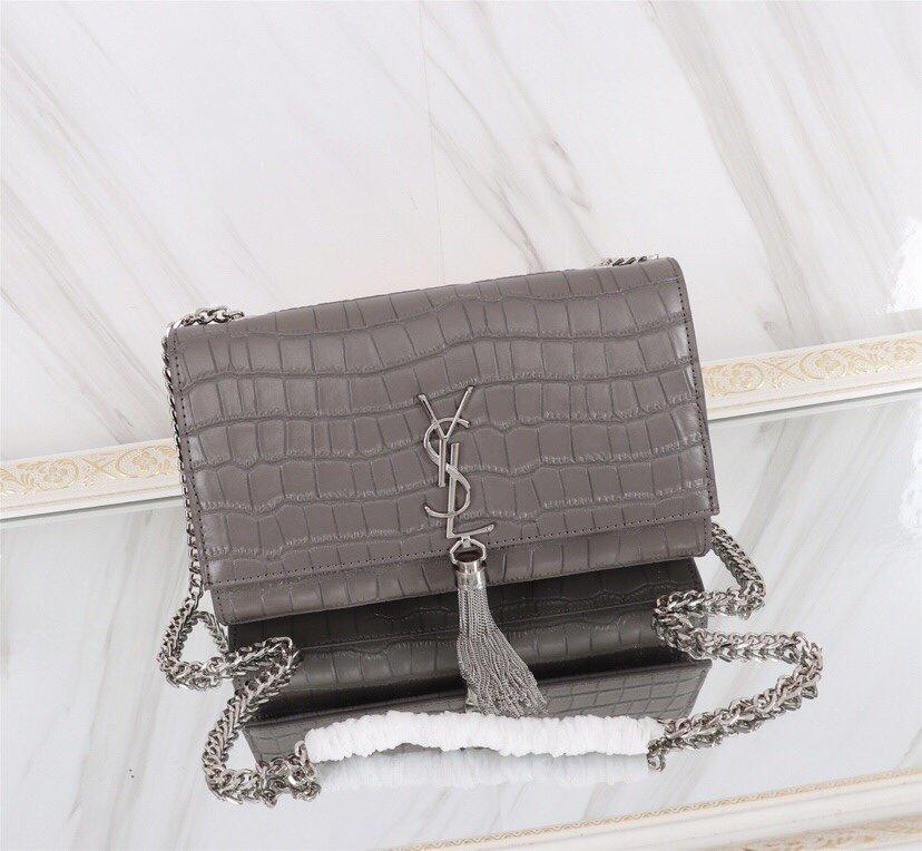 ESMEE - Top Quality Bags SLY 330