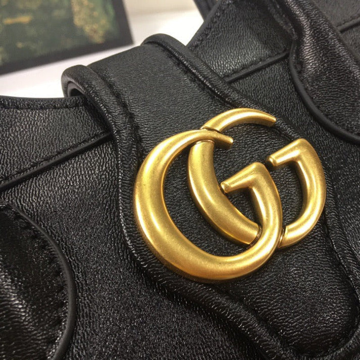ESMEE - Top Quality Bags GCI 471