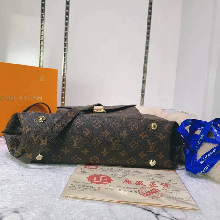 ESMEE - Top Quality Bags LUV 182