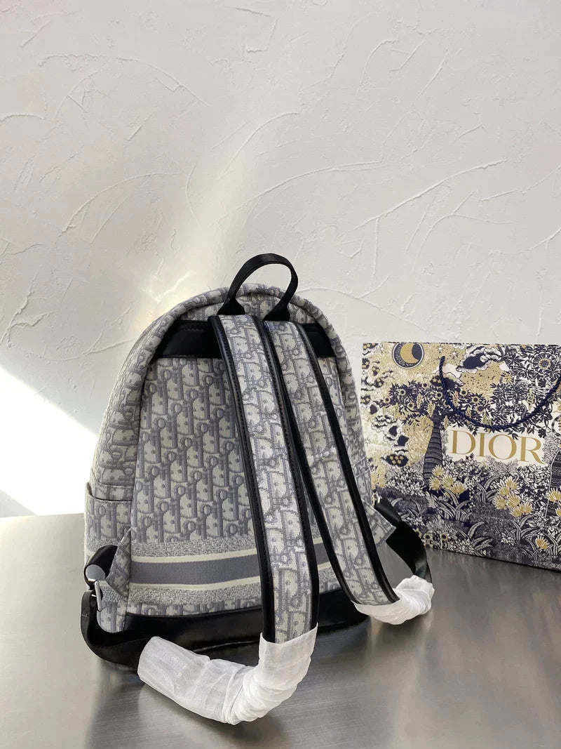 ESMEE - Top Quality Bags DIR 208