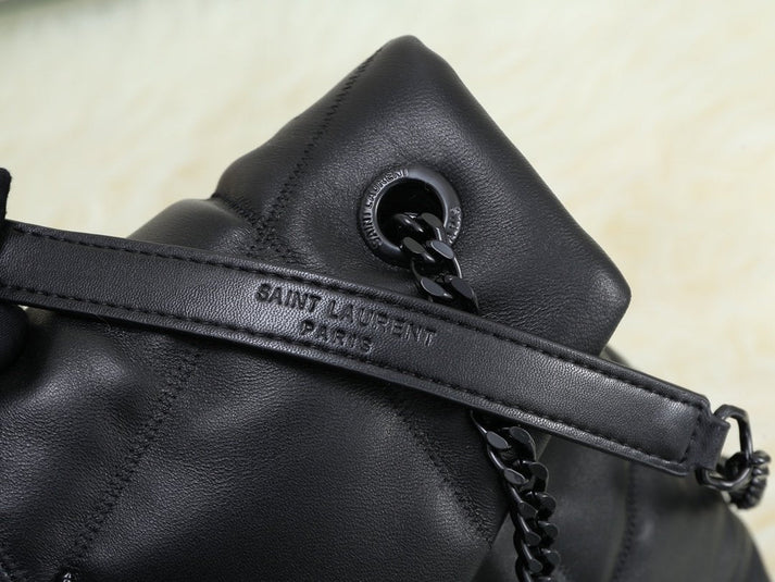 ESMEE - Top Quality Bags SLY 327
