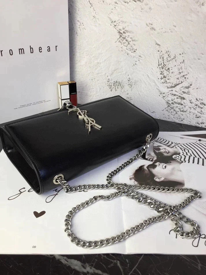 ESMEE - Top Quality Bags SLY 310