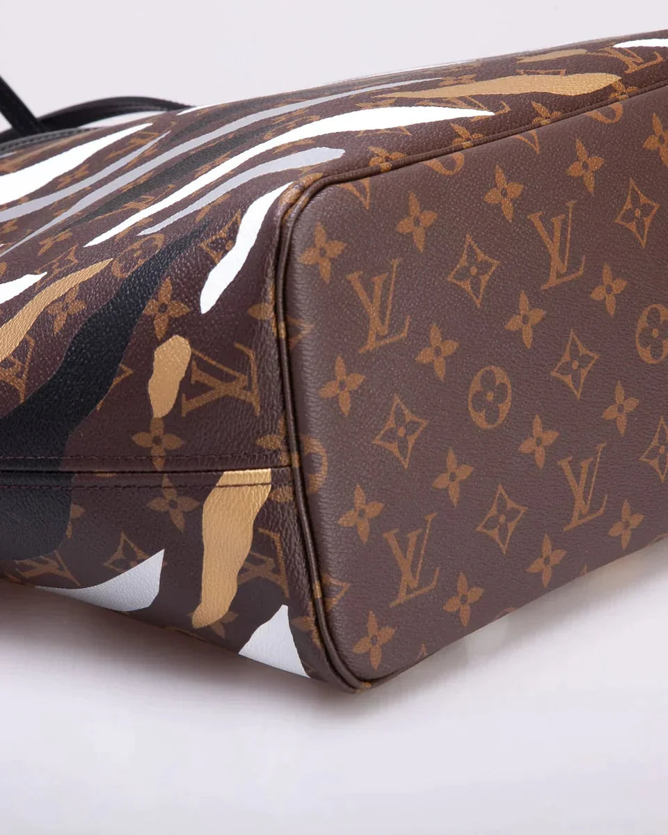 ESMEE - Top Quality Bags LUV 172