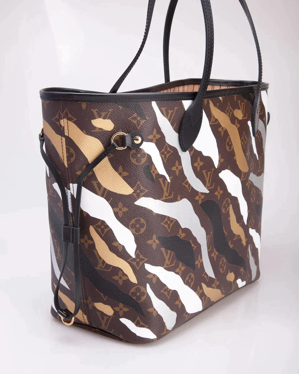 ESMEE - Top Quality Bags LUV 172