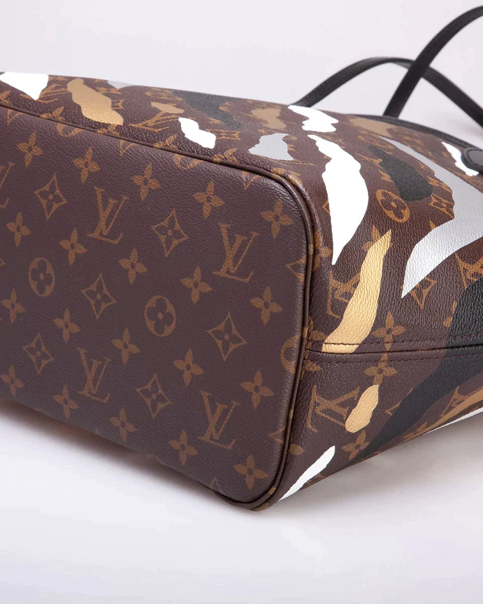 ESMEE - Top Quality Bags LUV 172