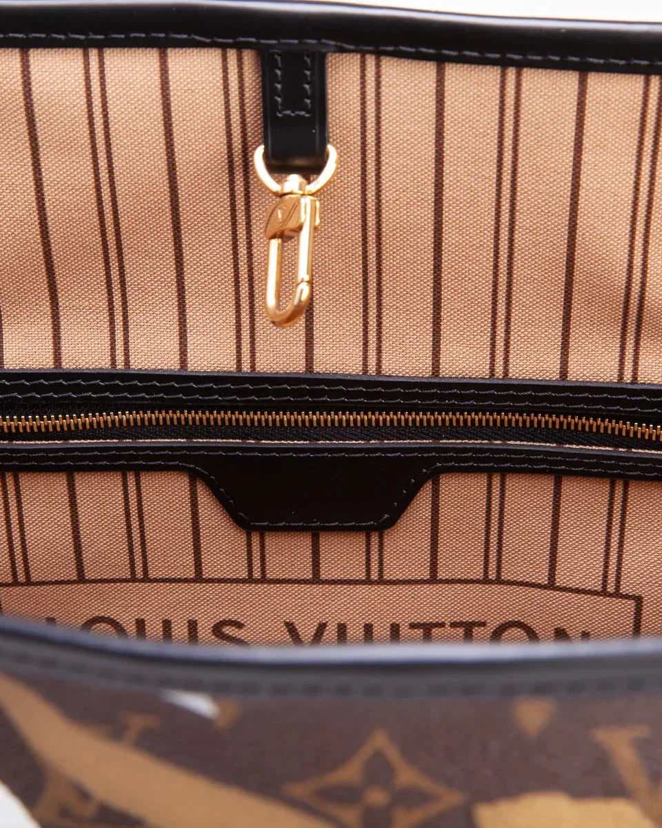 ESMEE - Top Quality Bags LUV 172