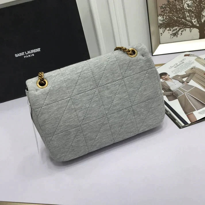 ESMEE - Top Quality Bags SLY 338
