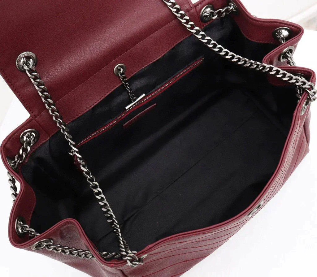 ESMEE - Top Quality Bags SLY 342