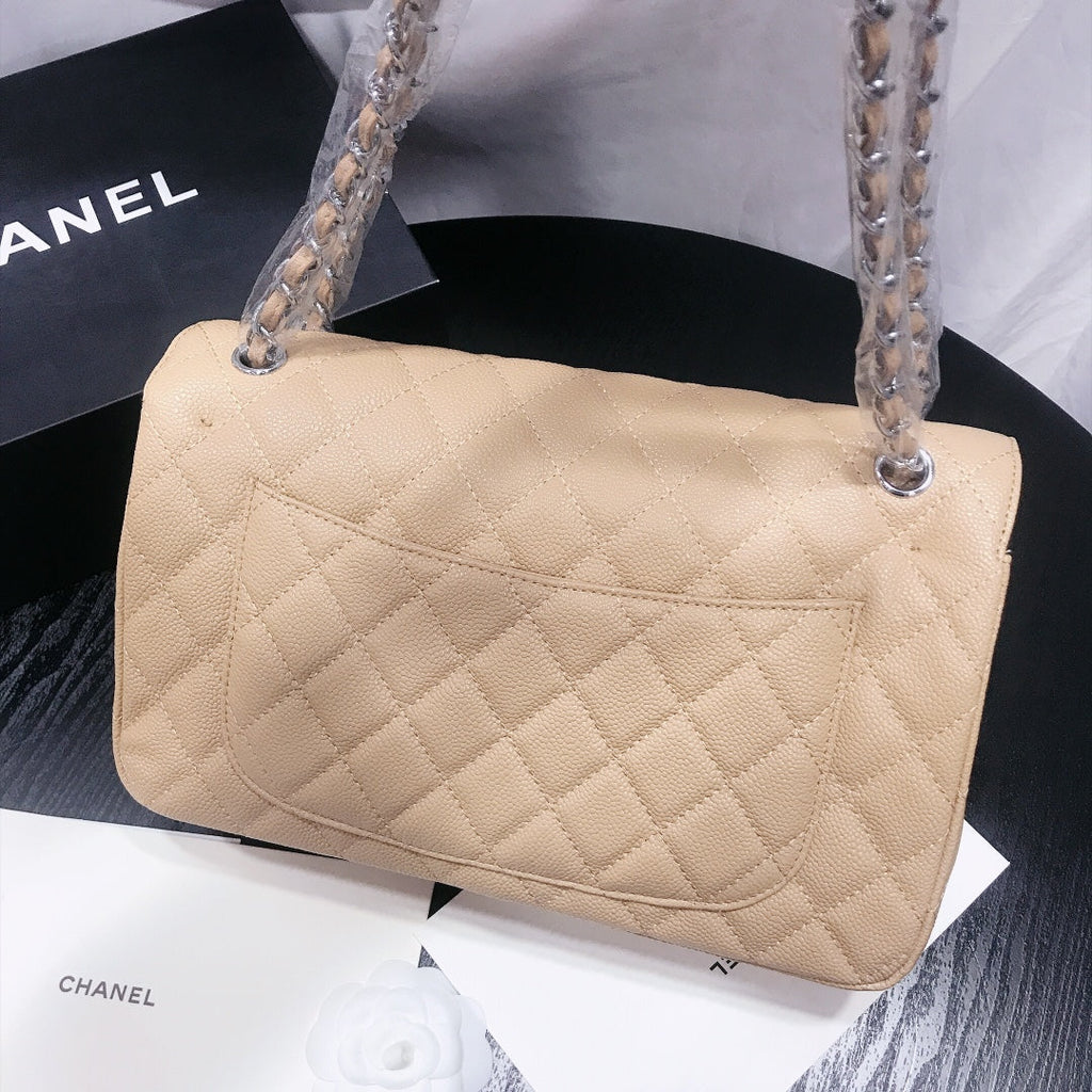 ESMEE - Top Quality Bags CHL 525
