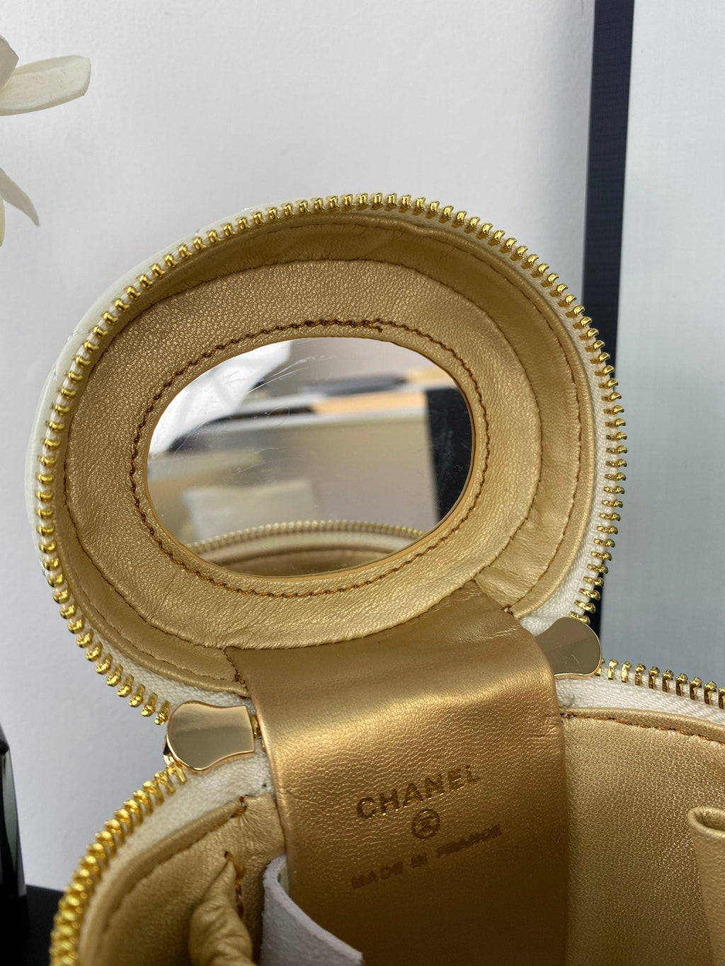 ESMEE - Top Quality Bags CHL 604
