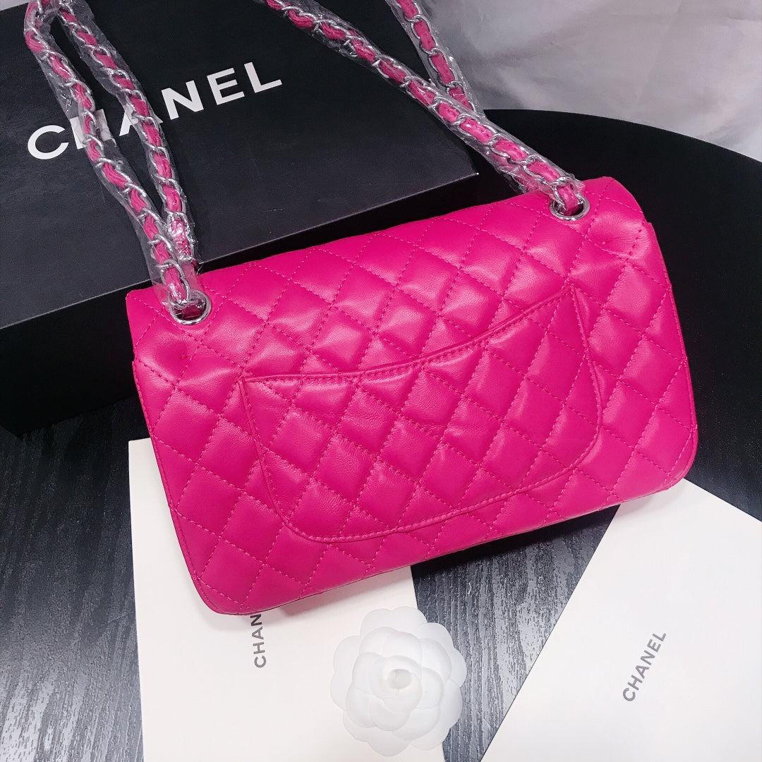 ESMEE - Top Quality Bags CHL 524