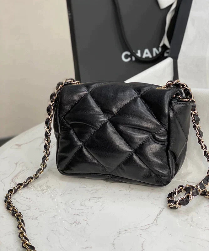 ESMEE - Top Quality Bags CHL 672
