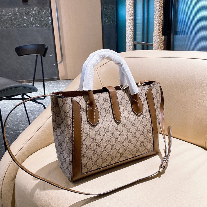 ESMEE - Top Quality Bags GCI 411