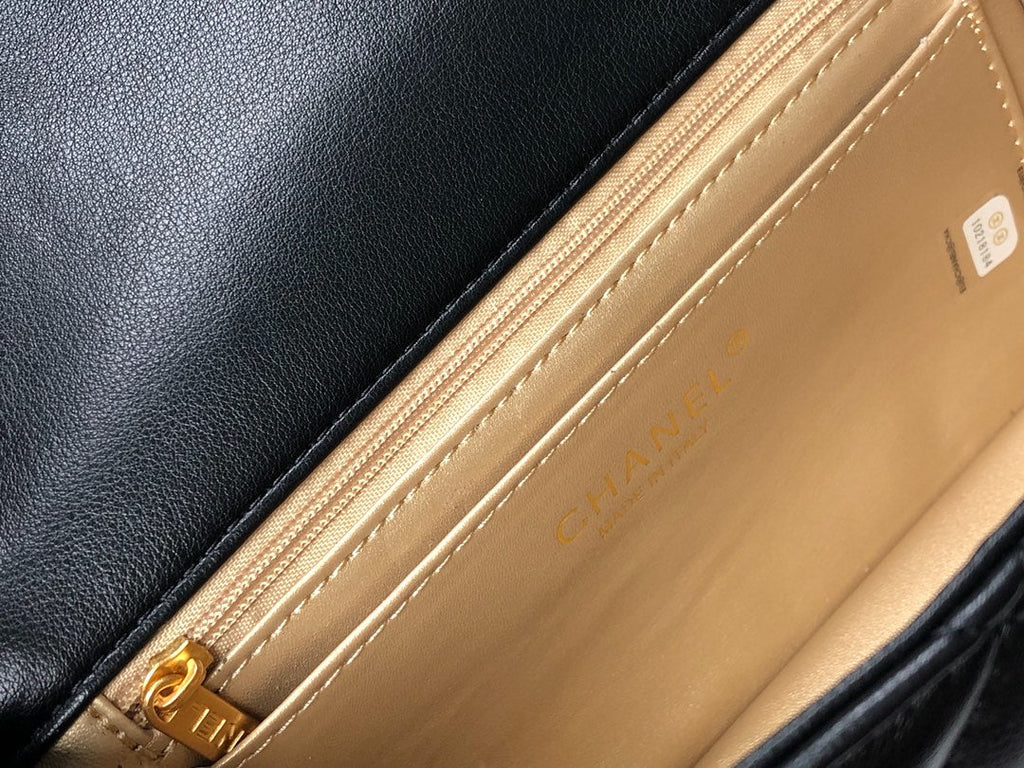 ESMEE - Top Quality Bags CHL 529