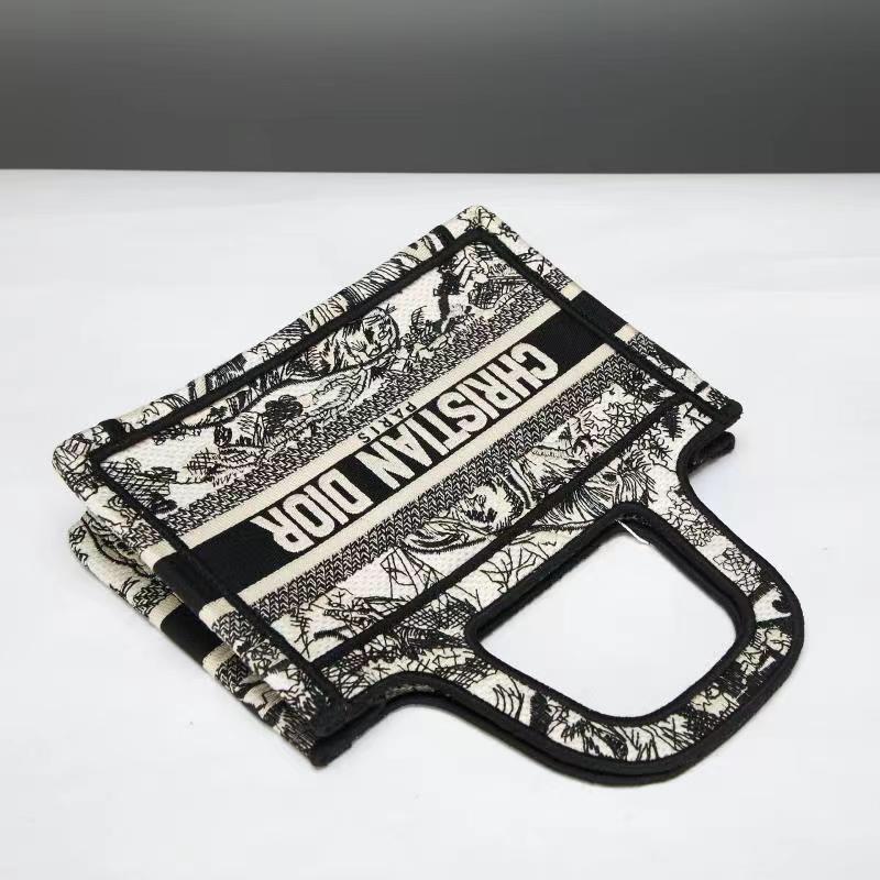 ESMEE - Top Quality Bags DIR 232