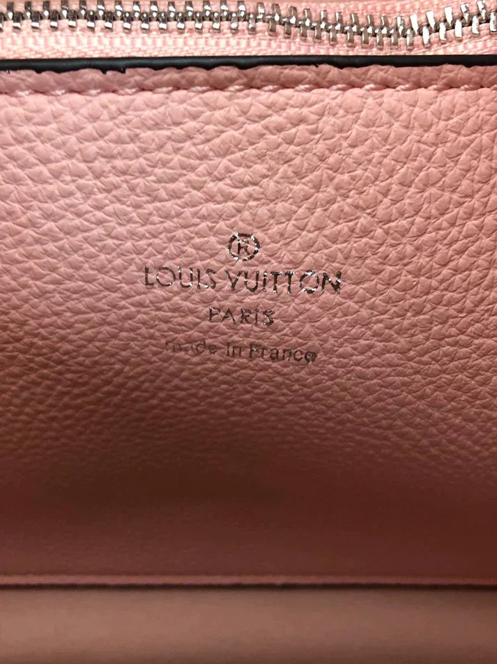 ESMEE - Top Quality Bags LUV 156