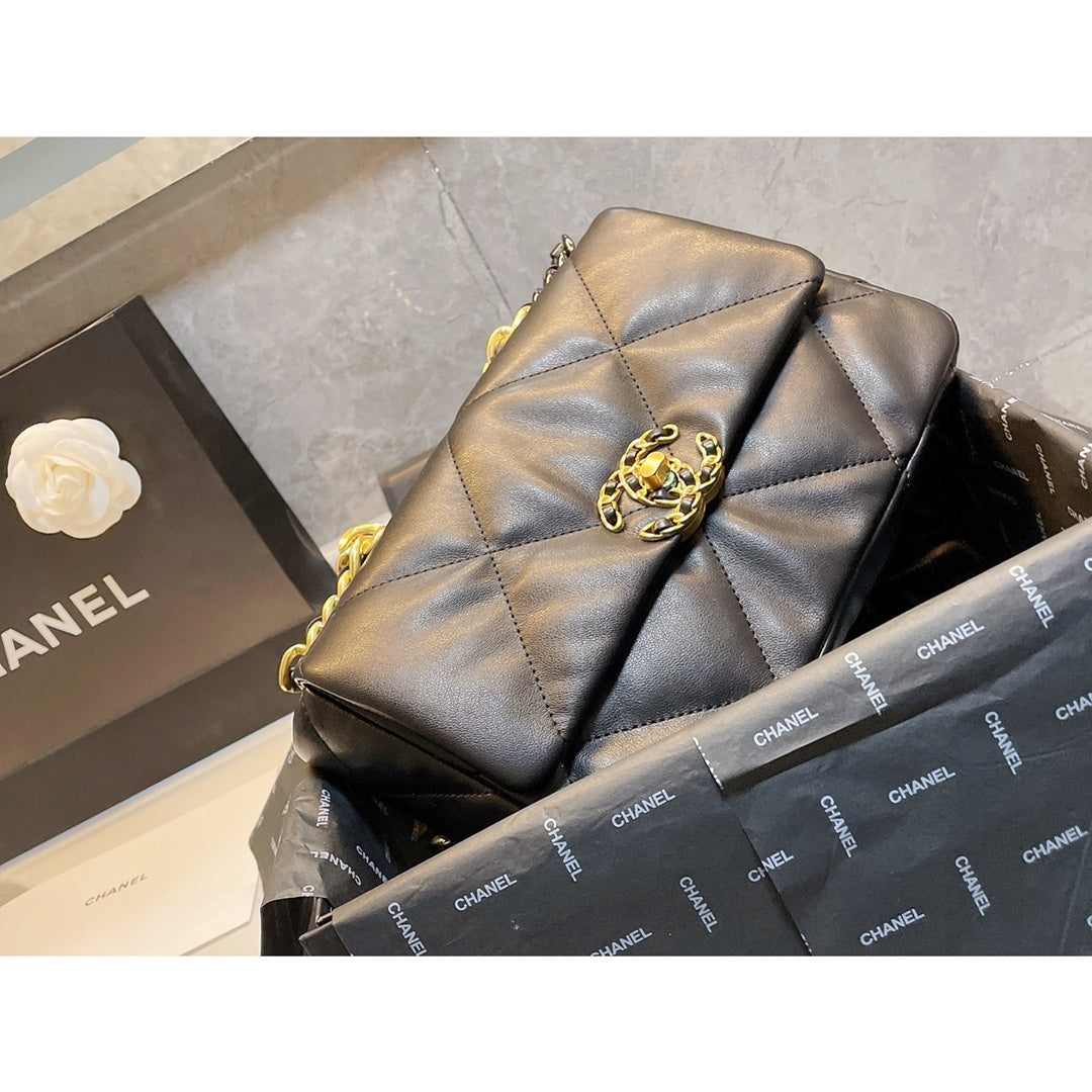 ESMEE - Top Quality Bags CHL 627