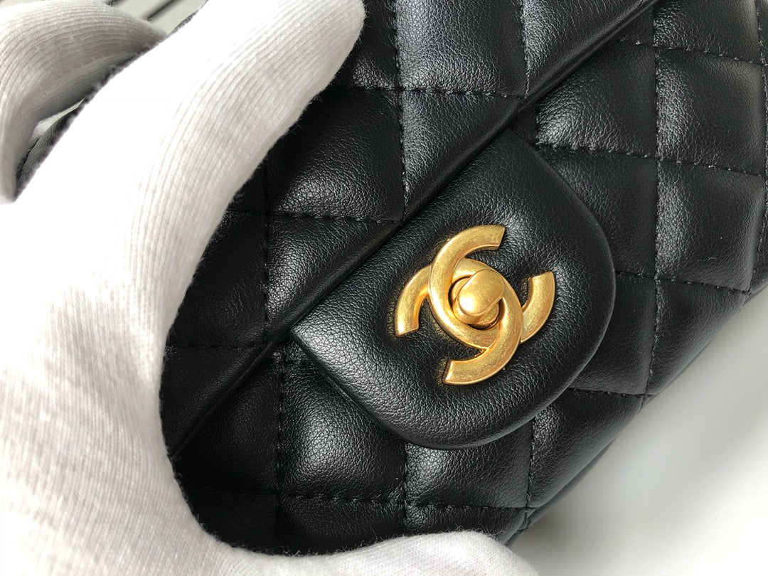 ESMEE - Top Quality Bags CHL 529